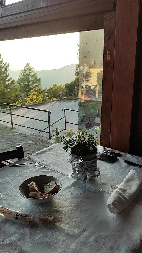 Albergo Capanne di Cosola_Albera Ligure_slider_image_2