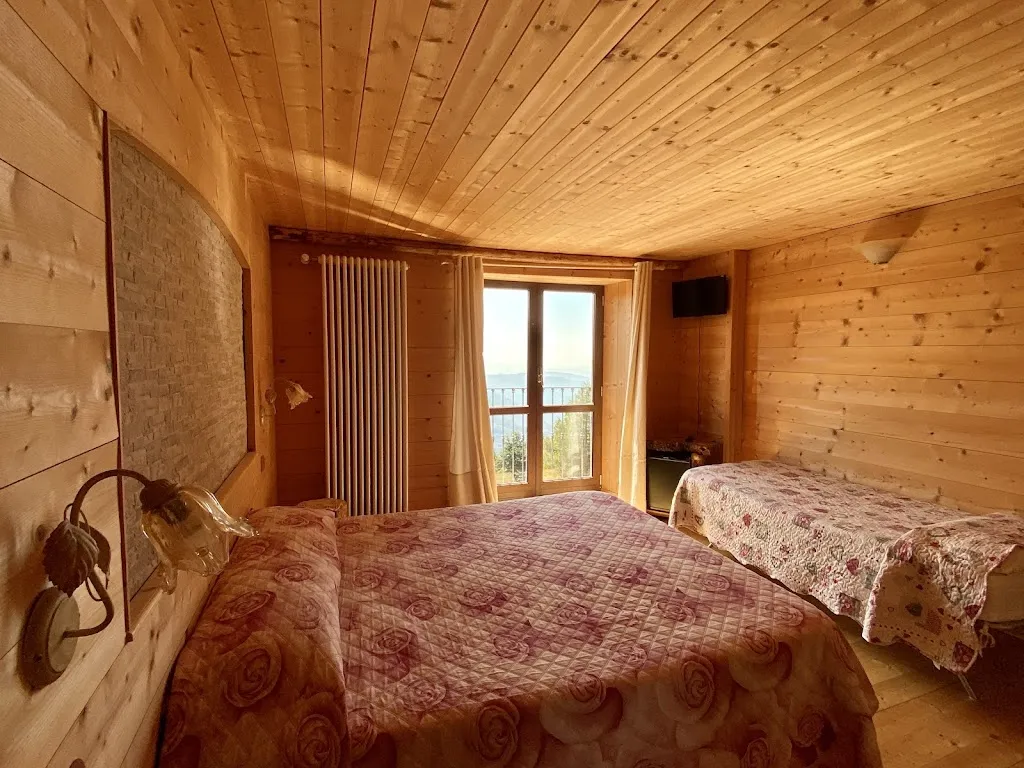 Albergo Capanne di Cosola_Albera Ligure_slider_image_3