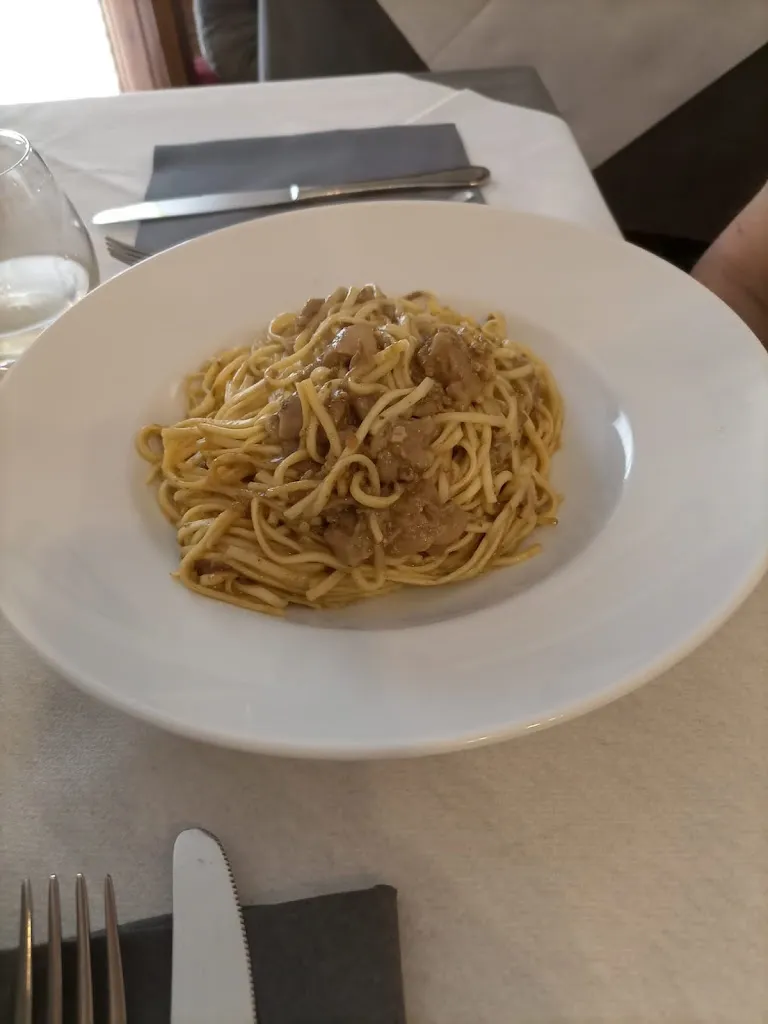Menü_Trattoria 