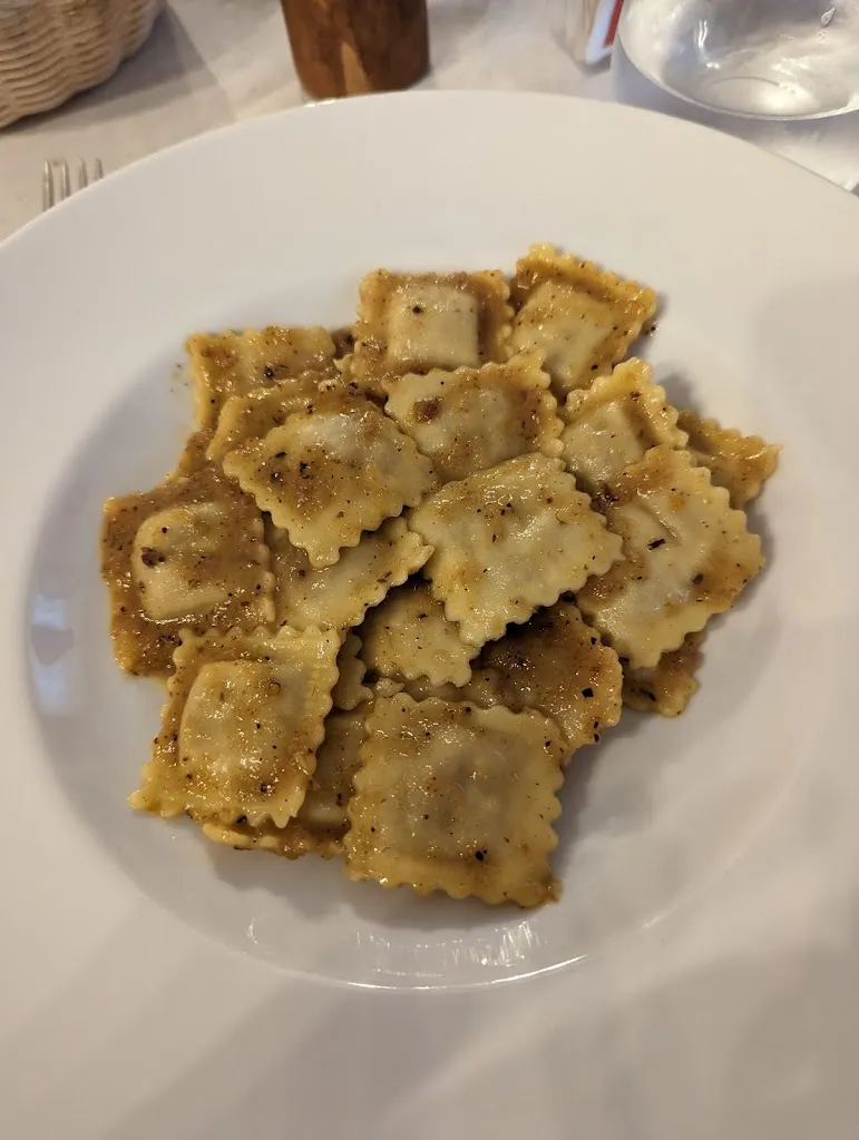 Menü_Trattoria 
