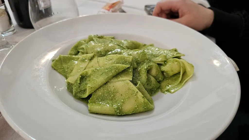 luna nam wannakhao_Trattoria 