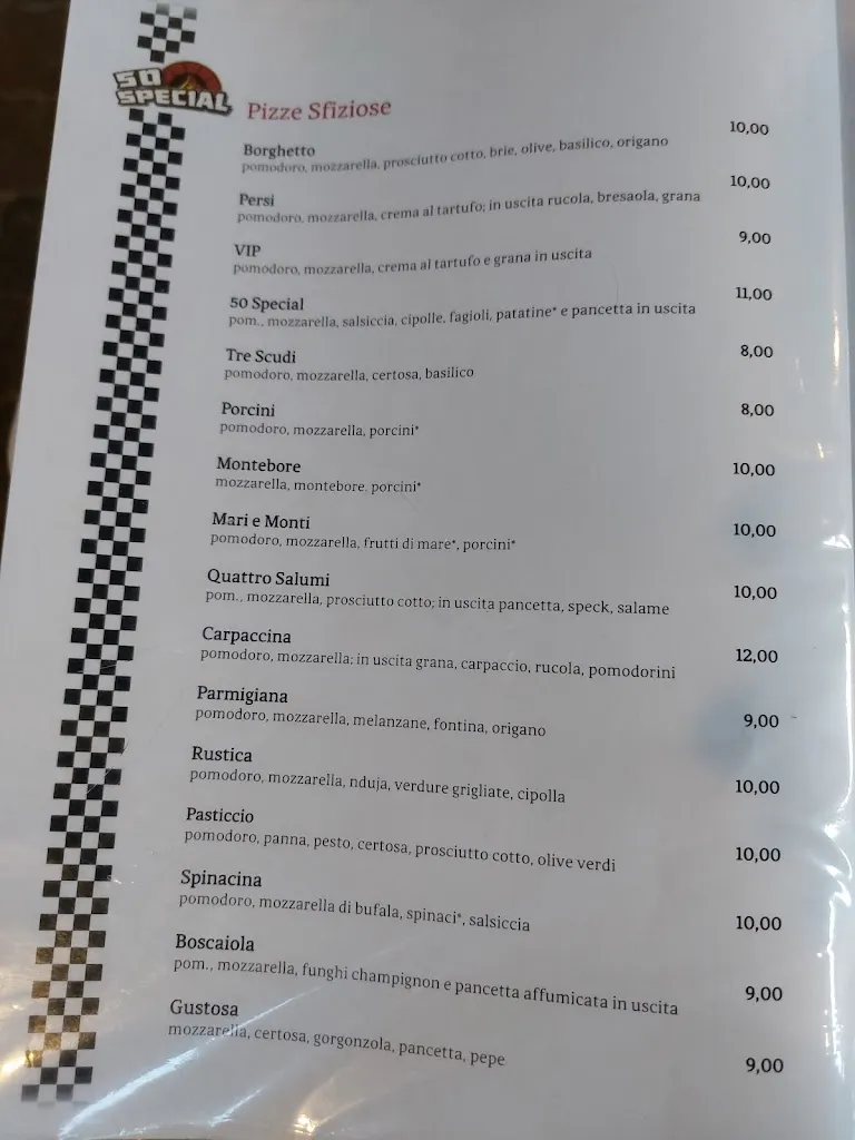 Menu_50 Special_Albera Ligure_image_1