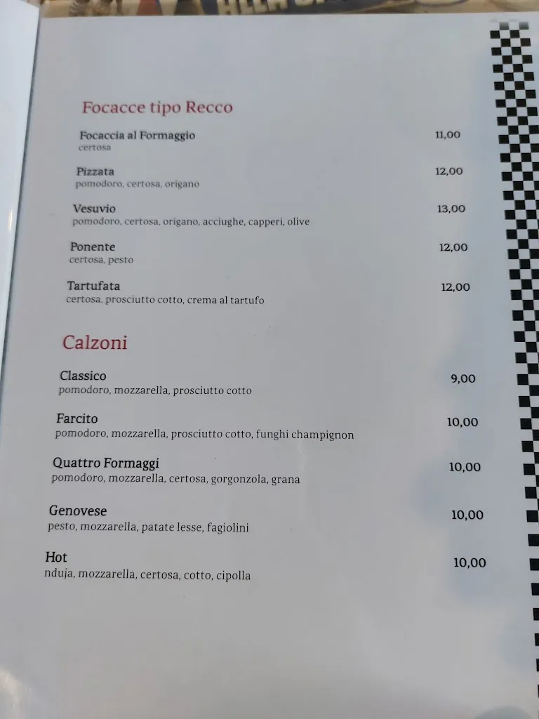 Menu_50 Special_Albera Ligure_image_2