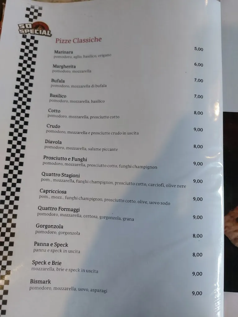 Menu_50 Special_Albera Ligure_image_3