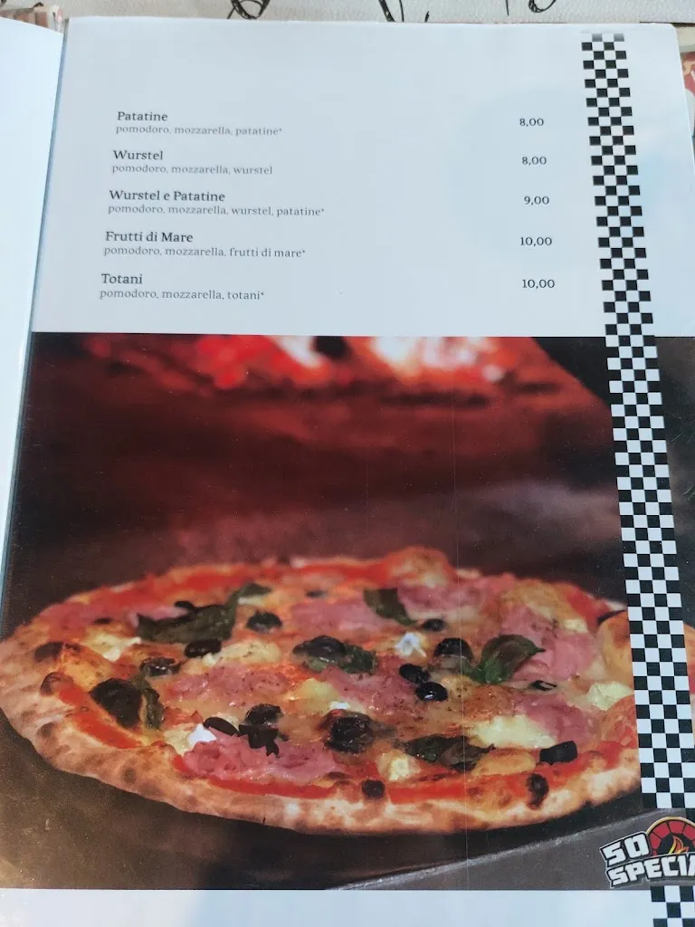 Menu_50 Special_Albera Ligure_image_4