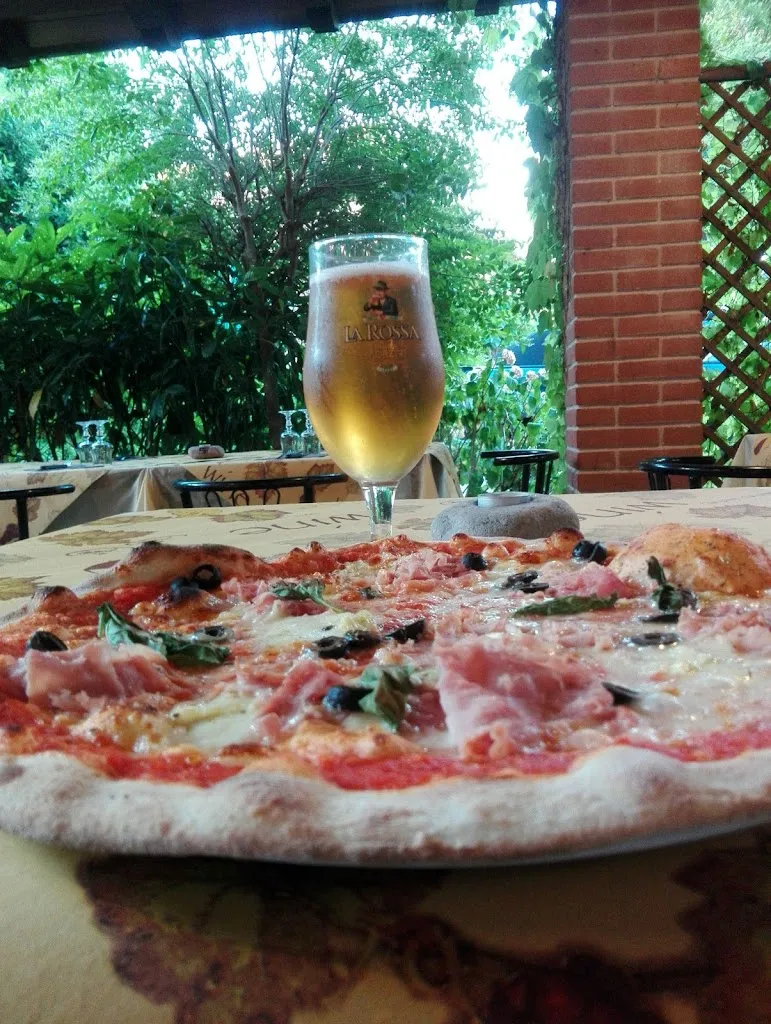 Menu_50 Special_Albera Ligure_image_5