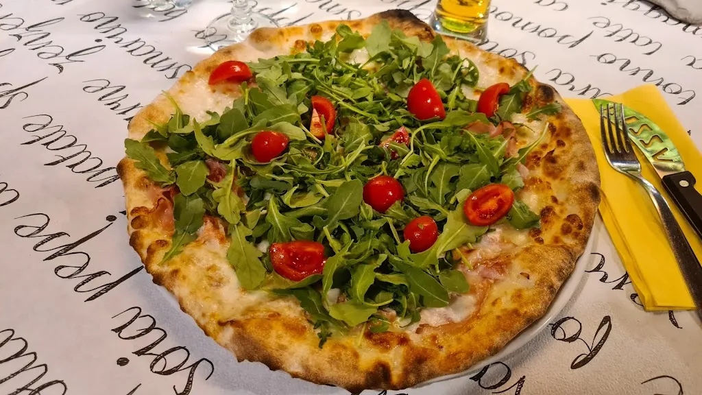 Menu_50 Special_Albera Ligure_image_6