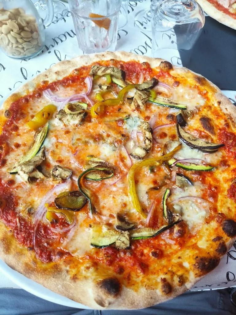 Menu_50 Special_Albera Ligure_image_7