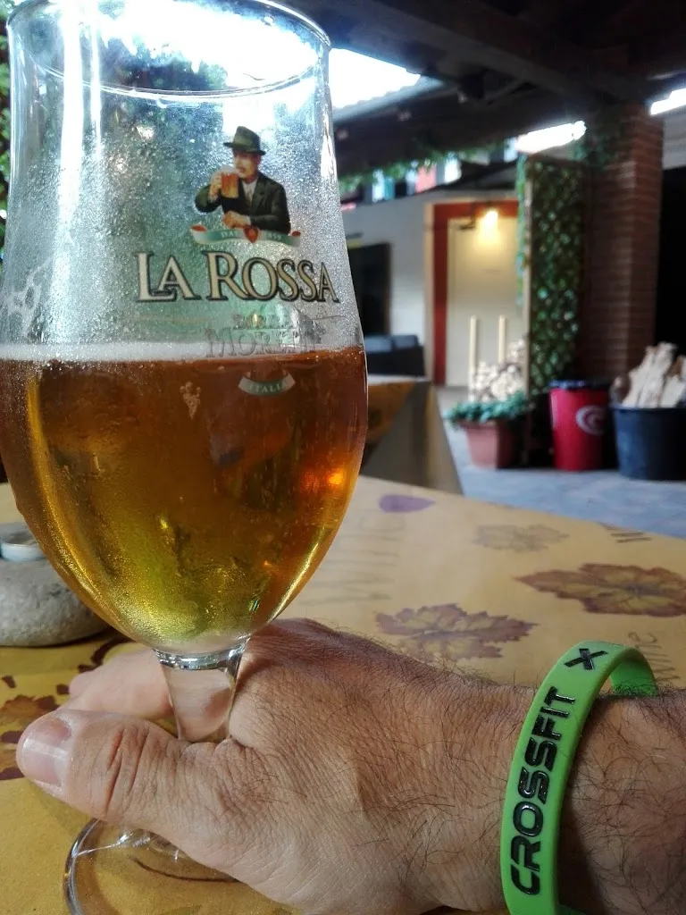 Menu_50 Special_Albera Ligure_image_8