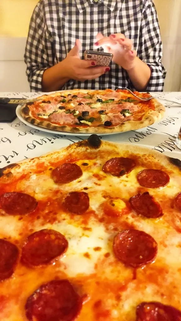 Menu_50 Special_Albera Ligure_image_9