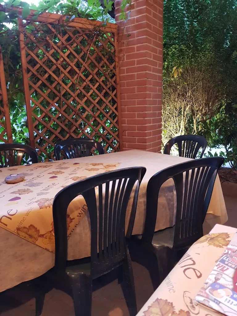 P A_50 Special_Albera Ligure_review