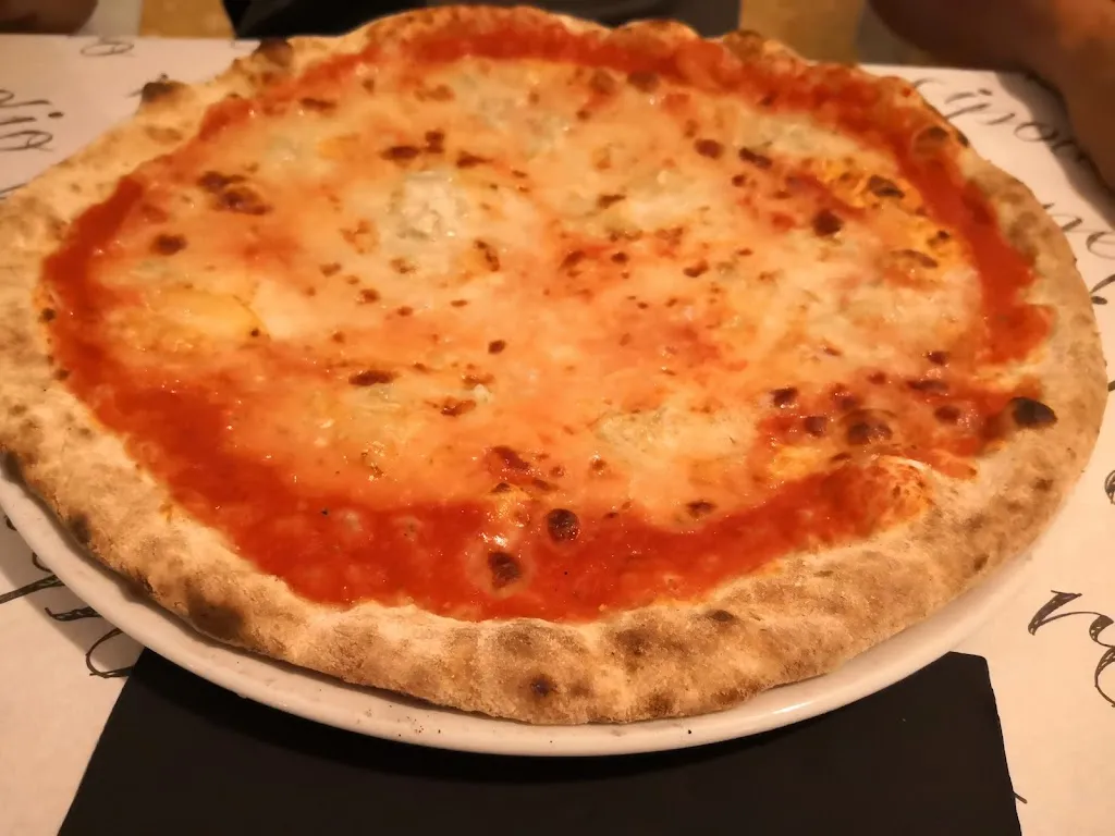 Altitalia Voghera_50 Special_Albera Ligure_review