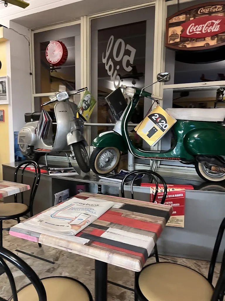 50 Special_Albera Ligure_slider_image_1