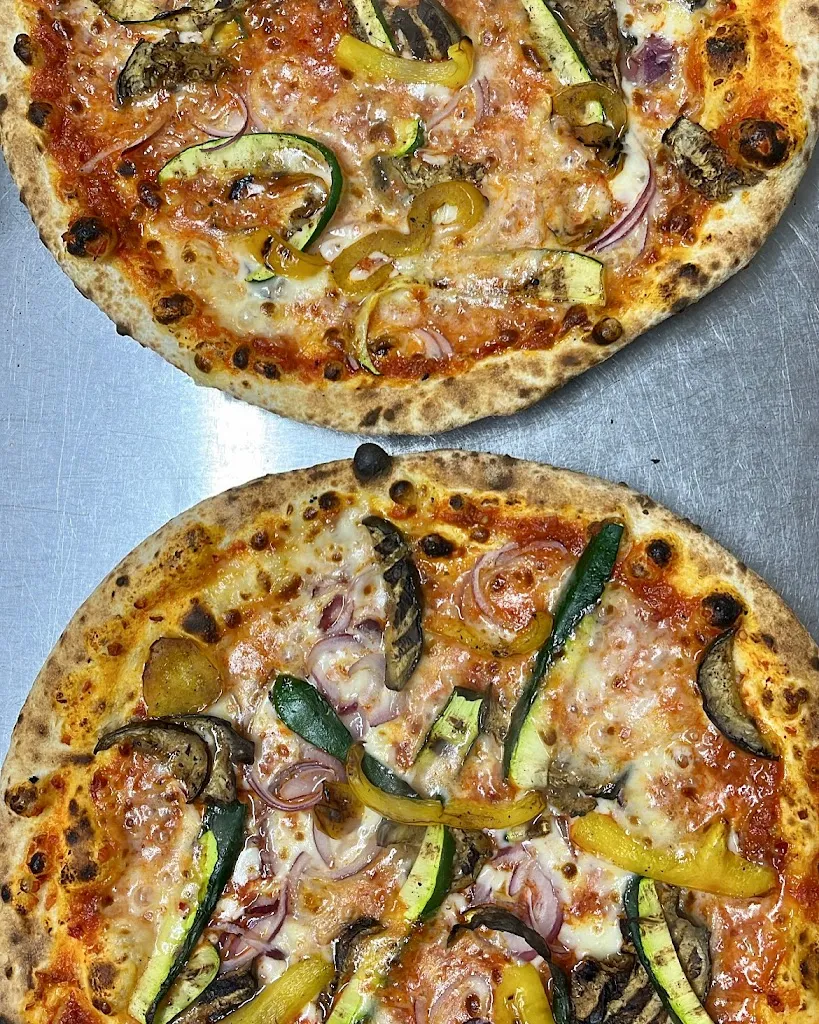 50 Special_Albera Ligure_slider_image_2