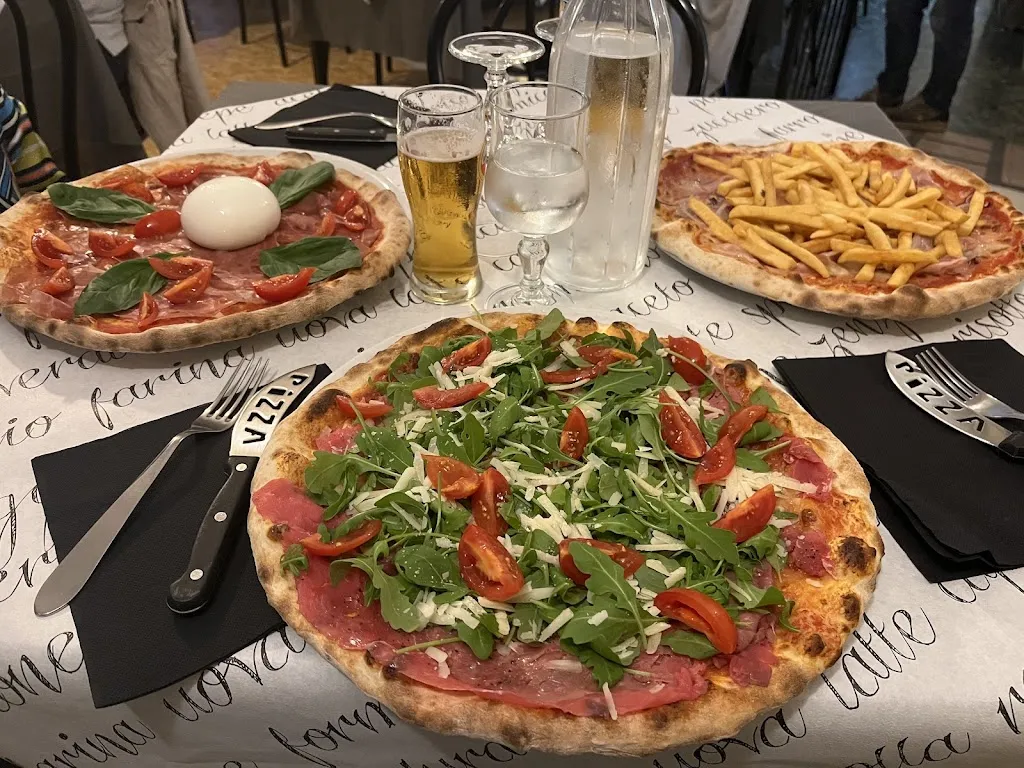 50 Special_Albera Ligure_slider_image_3