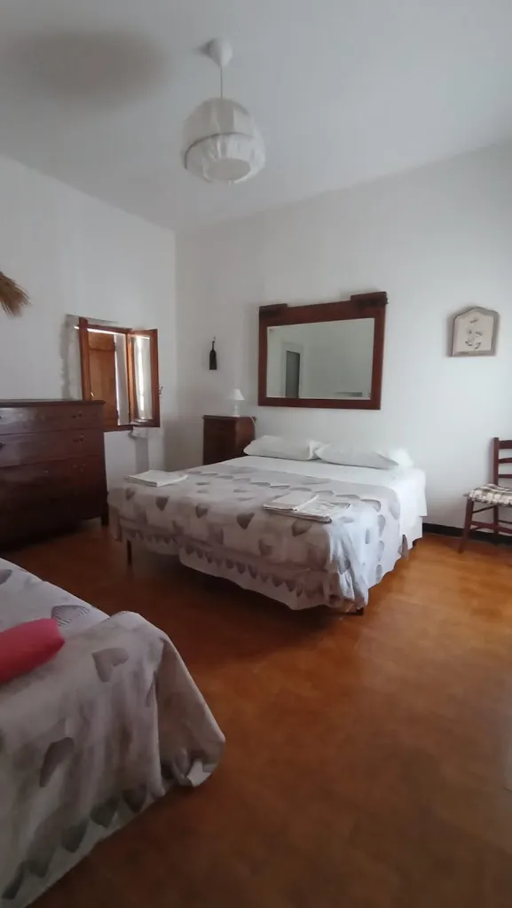 La Casa di Nonna Pina_Albera Ligure_slider_image_2