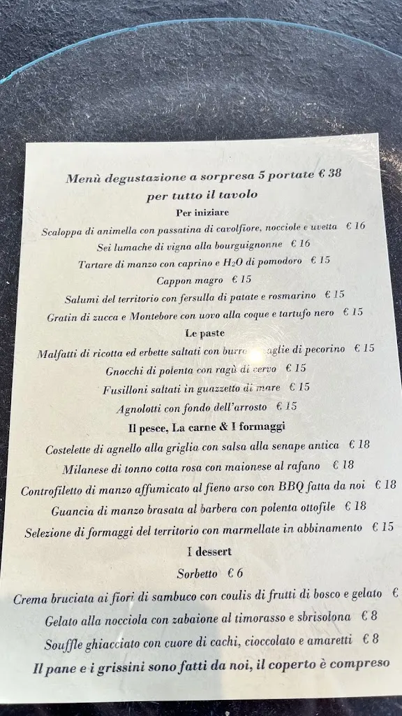 Menu_Belvedere_Albera Ligure_image_1