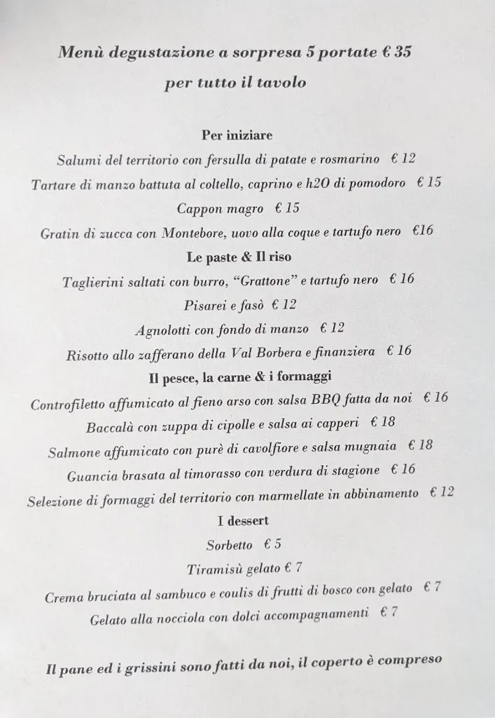Menu_Belvedere_Albera Ligure_image_2