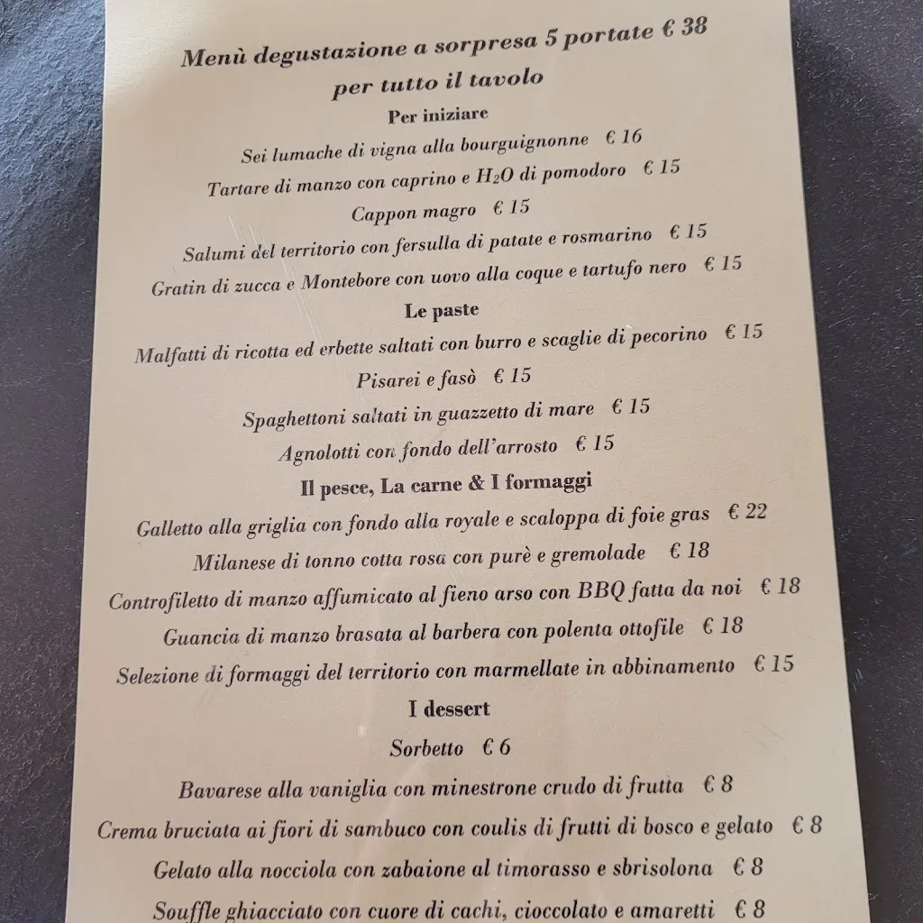 Menu_Belvedere_Albera Ligure_image_3
