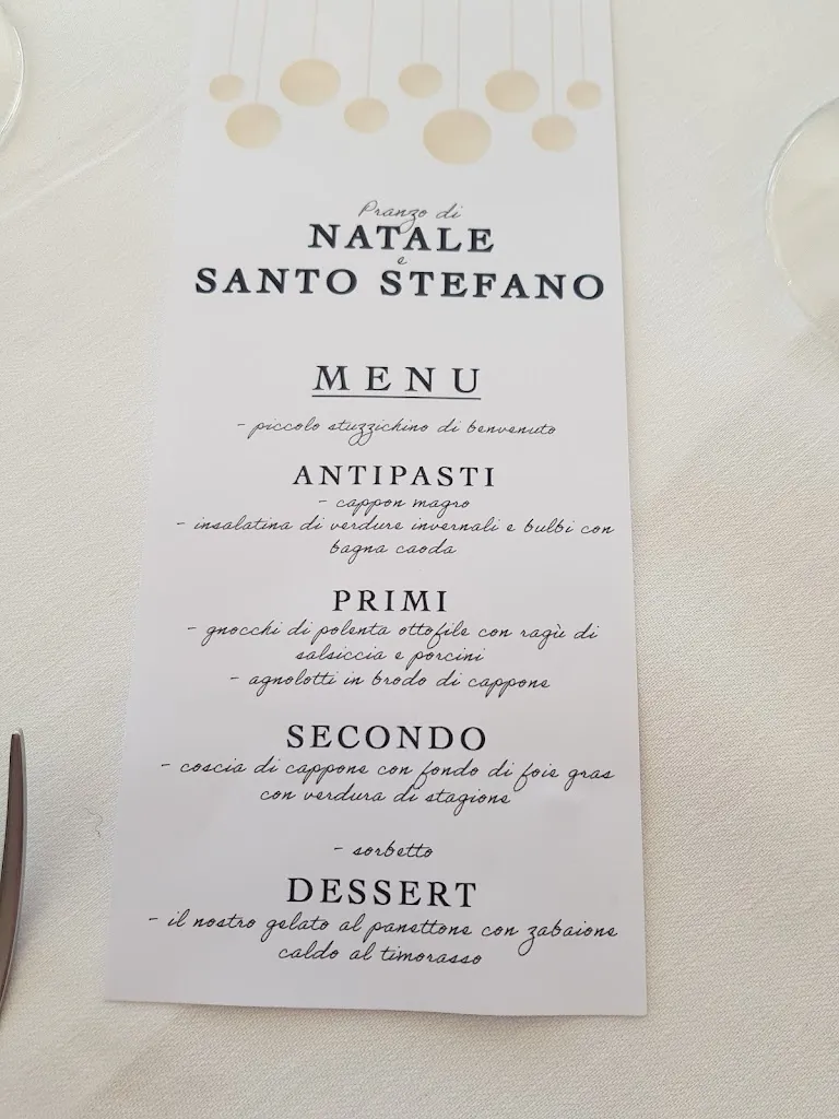 Menu_Belvedere_Albera Ligure_image_4