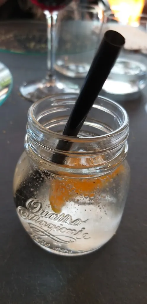 Menu_Belvedere_Albera Ligure_image_5