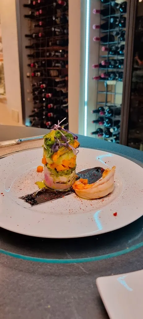 Menu_Belvedere_Albera Ligure_image_6