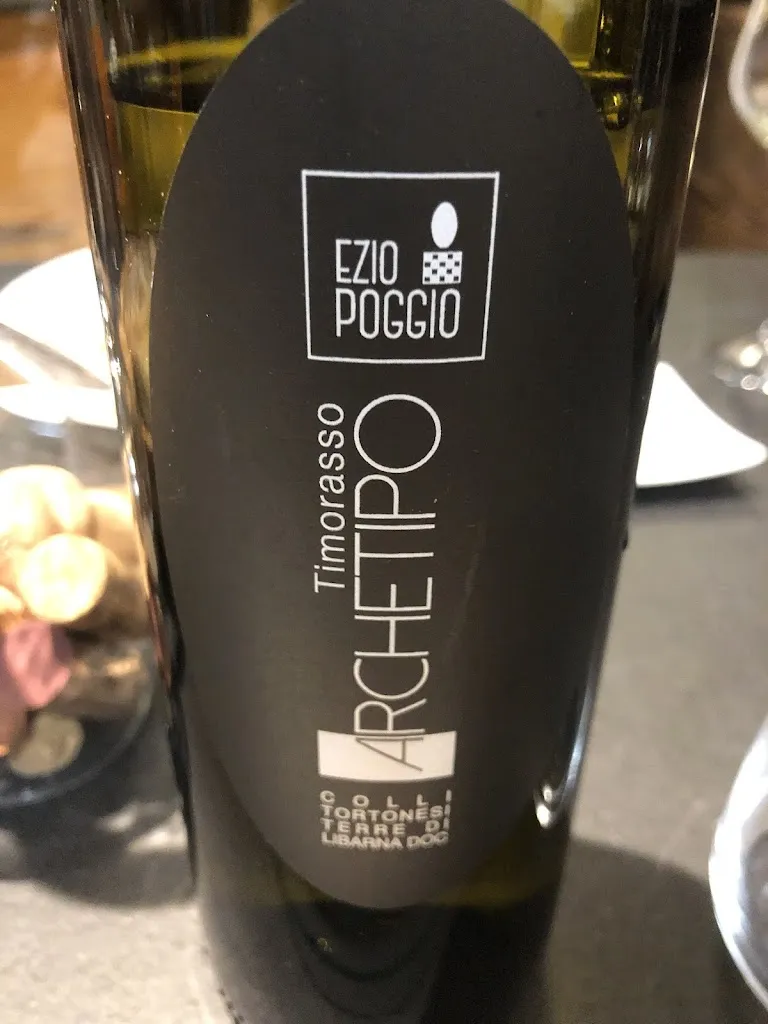 Menu_Belvedere_Albera Ligure_image_8