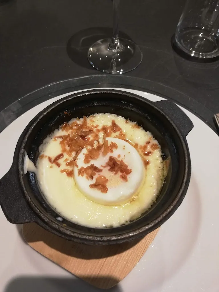 Menu_Belvedere_Albera Ligure_image_9