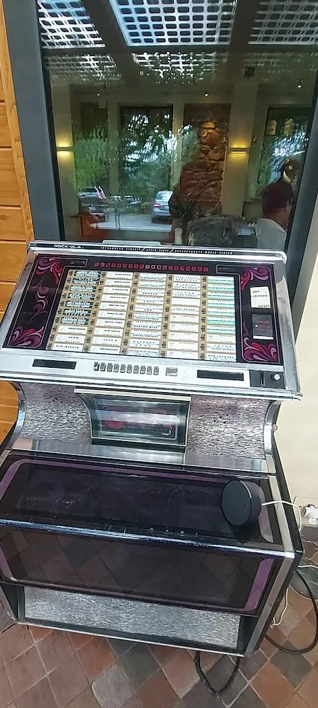 Belvedere_Albera Ligure_slider_image_2