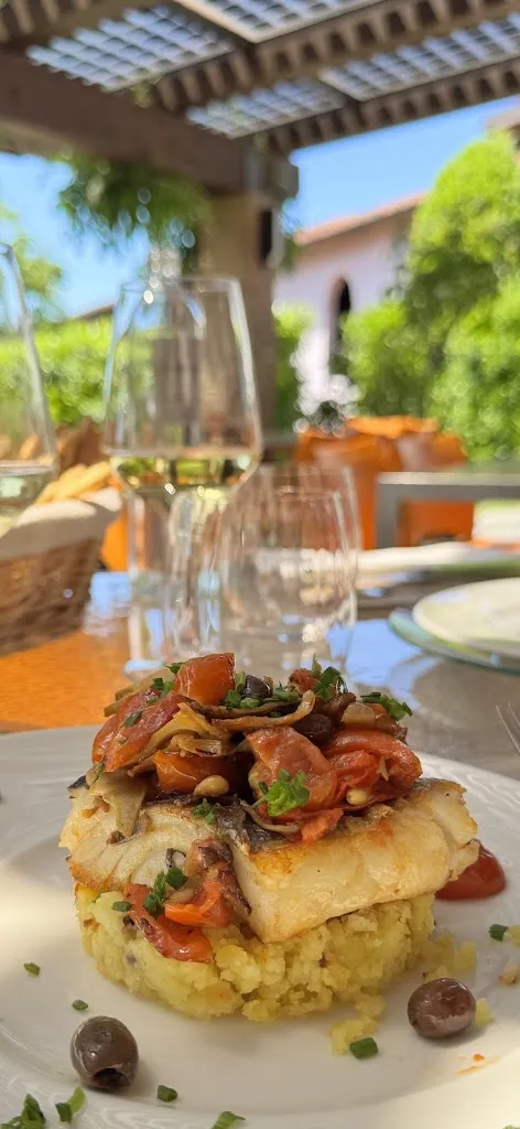 Belvedere_Albera Ligure_slider_image_3