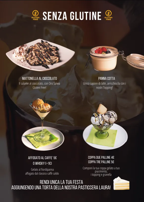 Menu_RaviolPub_Albera Ligure_image_2