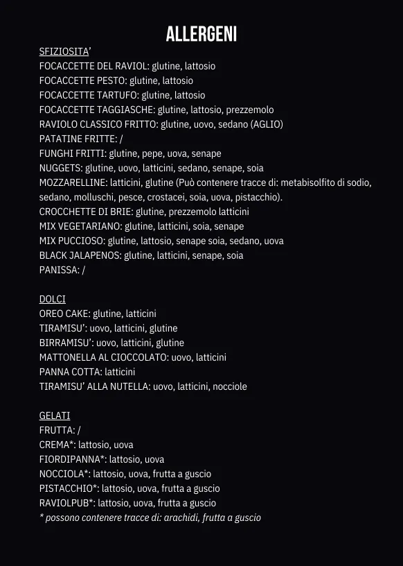 Menu_RaviolPub_Albera Ligure_image_3