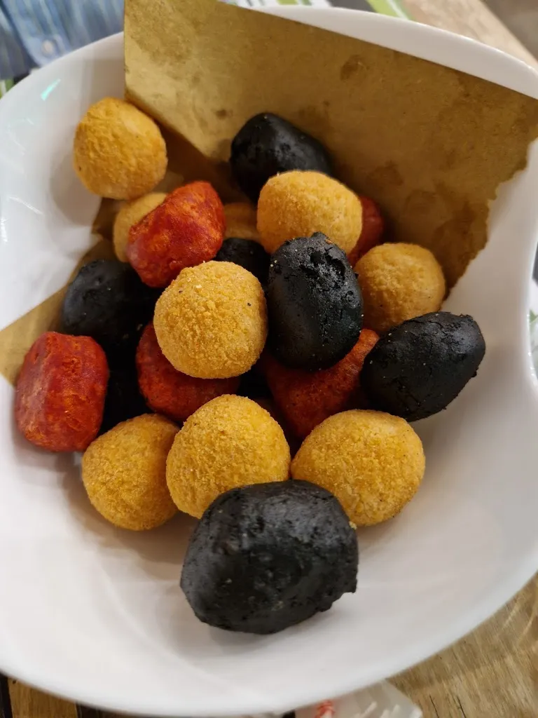 Menu_RaviolPub_Albera Ligure_image_7