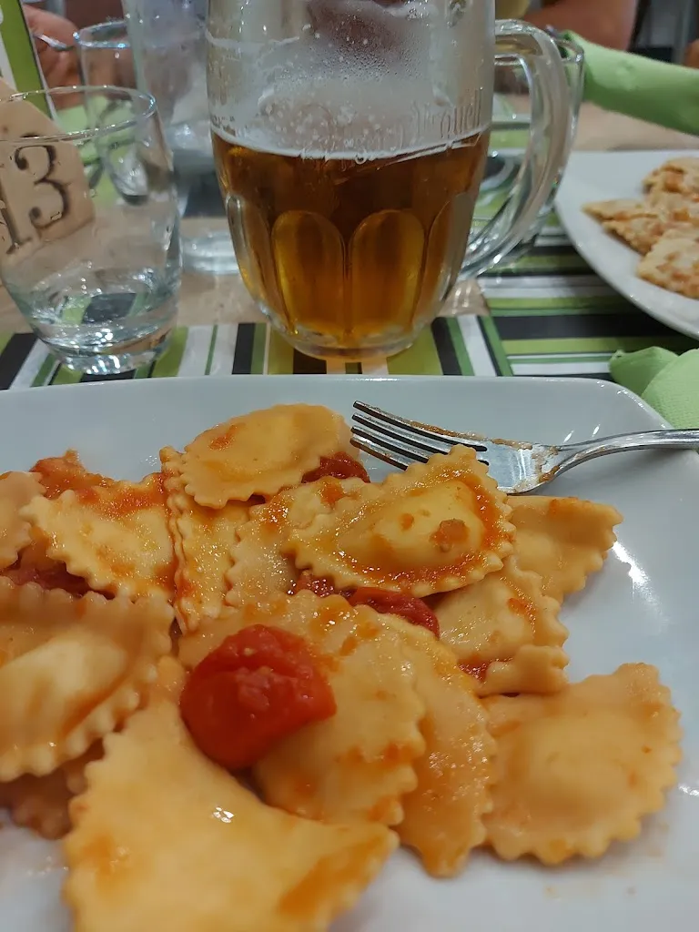Menu_RaviolPub_Albera Ligure_image_9
