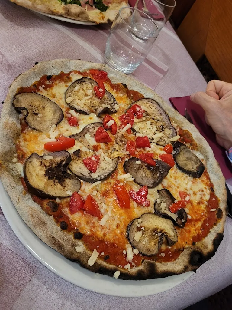 Menu_Ristorante Pizzeria IL PATIO_Albera Ligure_image_2