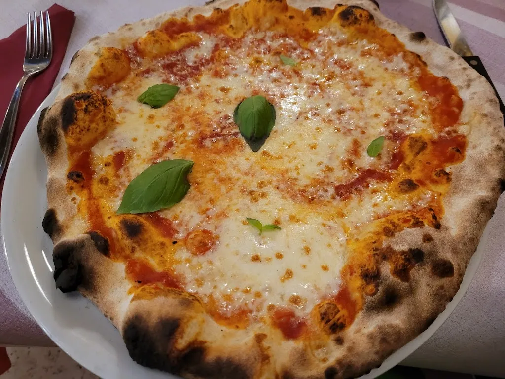 Menu_Ristorante Pizzeria IL PATIO_Albera Ligure_image_3