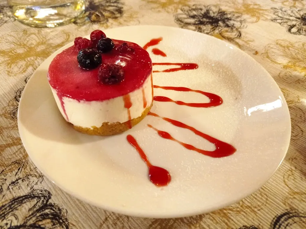 Menu_Ristorante Pizzeria IL PATIO_Albera Ligure_image_4