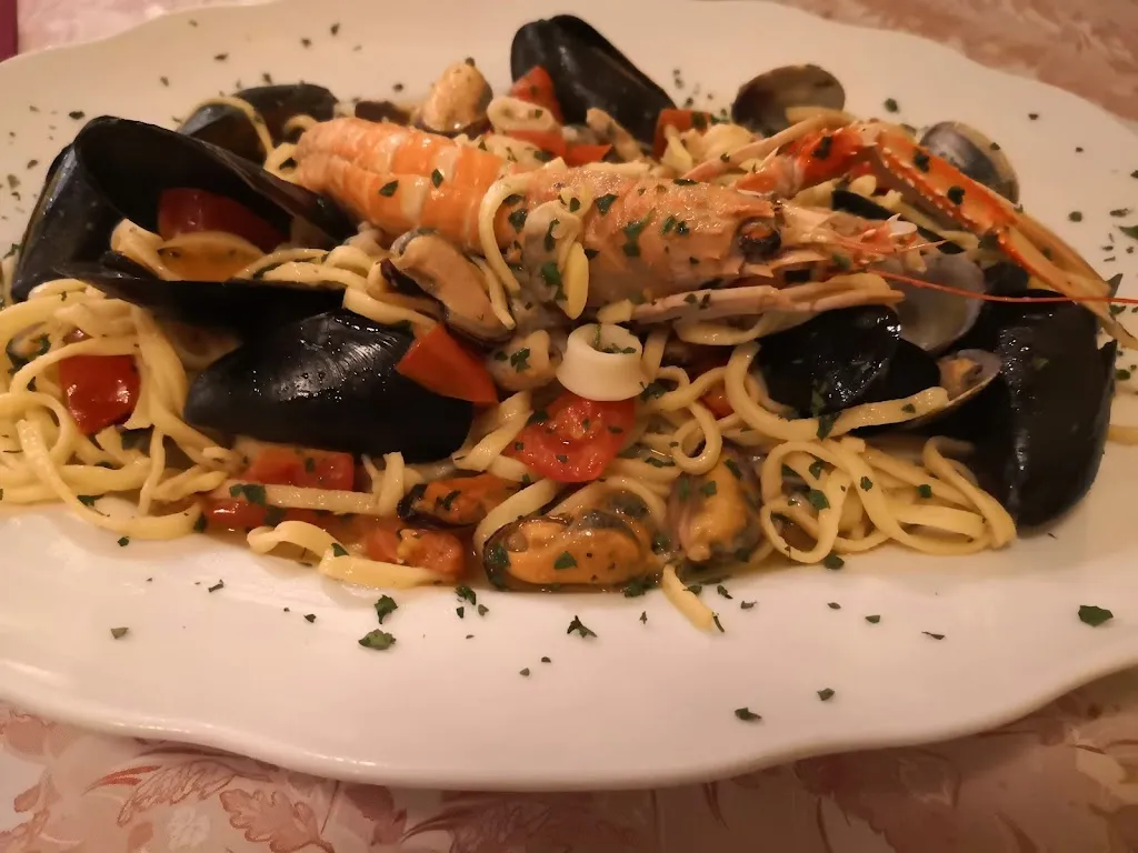 Menu_Ristorante Pizzeria IL PATIO_Albera Ligure_image_5