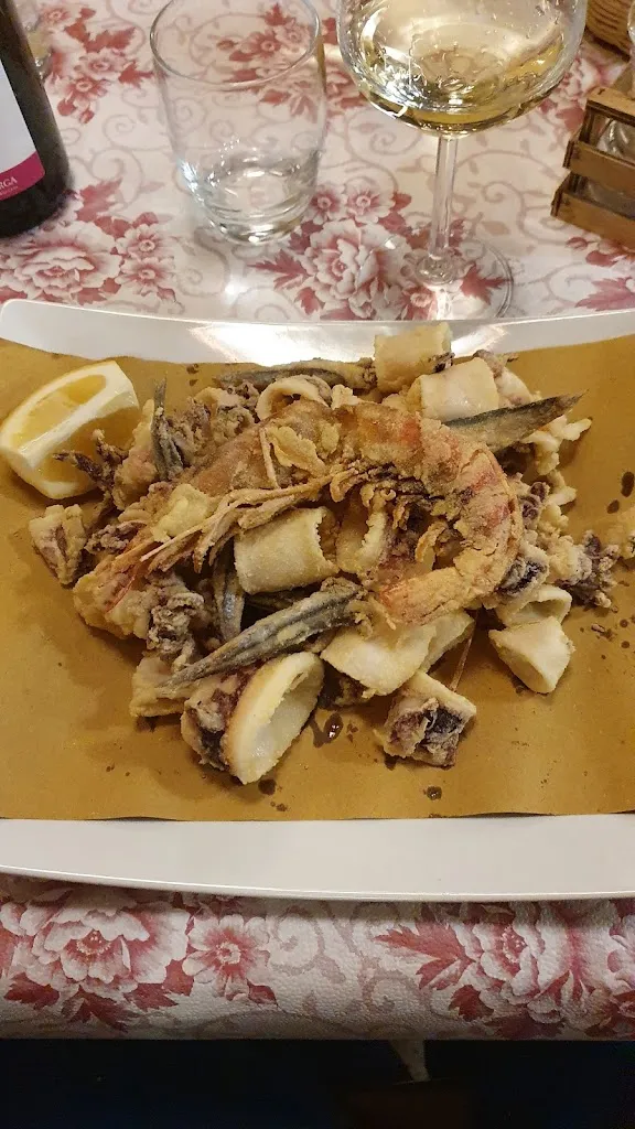 Menu_Ristorante Pizzeria IL PATIO_Albera Ligure_image_6