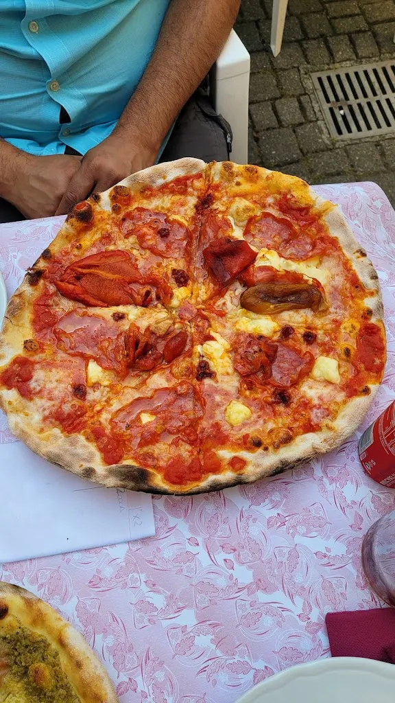 Menu_Ristorante Pizzeria IL PATIO_Albera Ligure_image_7