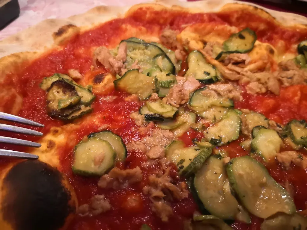 Menu_Ristorante Pizzeria IL PATIO_Albera Ligure_image_8