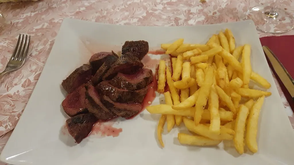 Menu_Ristorante Pizzeria IL PATIO_Albera Ligure_image_9