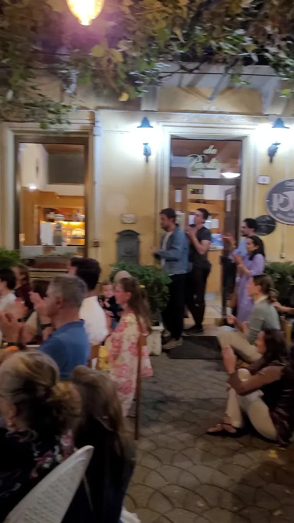 Ristorante Pizzeria IL PATIO_Albera Ligure_slider_image_2