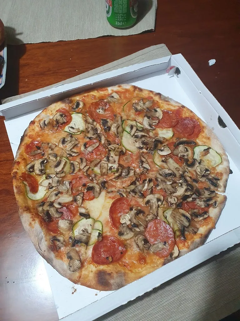 Da Mirko_Castromediano_menu_image_1