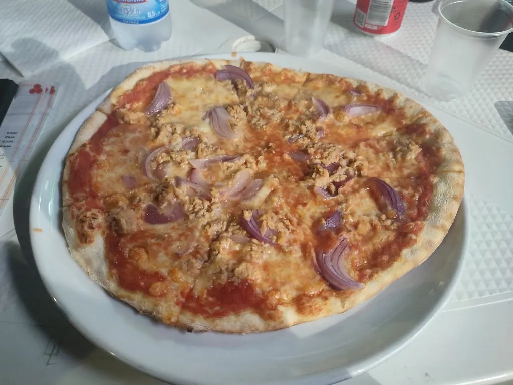 Menu_Da Mirko_Castromediano_image_2