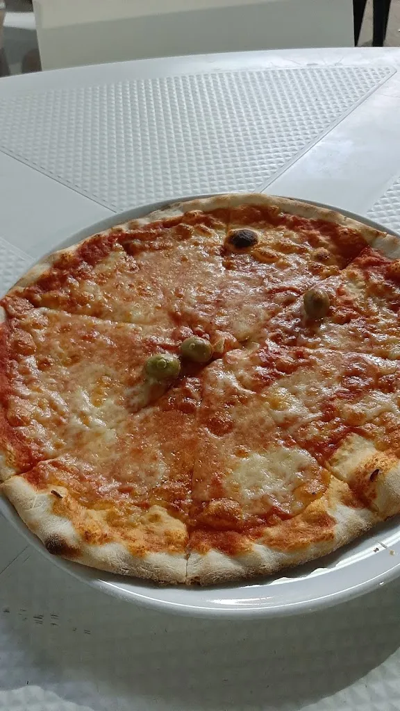 Menu_Da Mirko_Castromediano_image_3