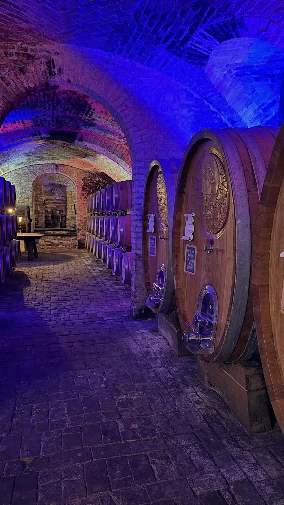 Jay Mathur_Castello di Razzano_Alfiano Natta_recensione