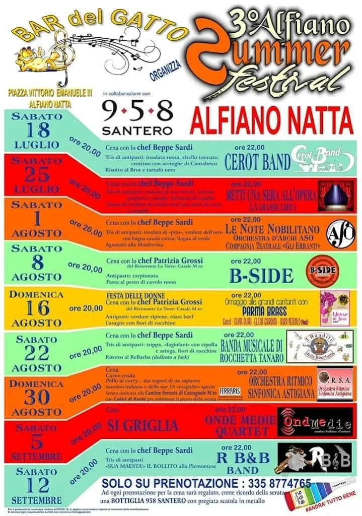 Menu_Bar Del Gatto_Alfiano Natta_image_1