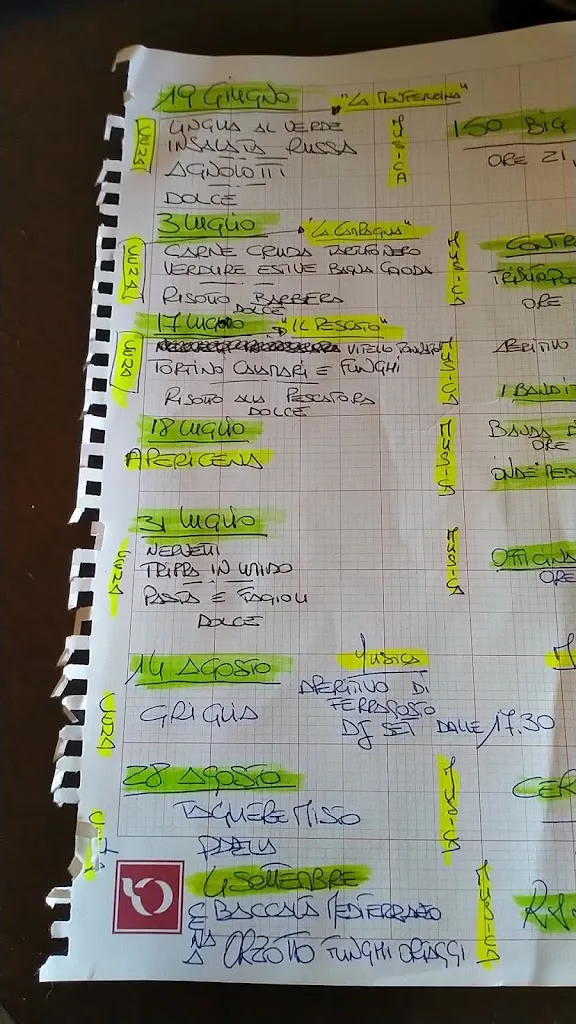 Menu_Bar Del Gatto_Alfiano Natta_image_2