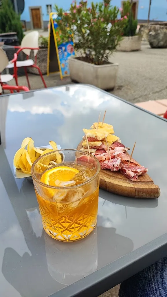 Menu_Bar Del Gatto_Alfiano Natta_image_3